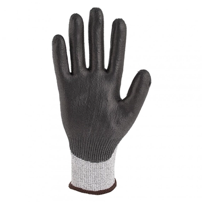 GROUPE BBH - 72360RFMXL - Cut Resistant Gloves pa2