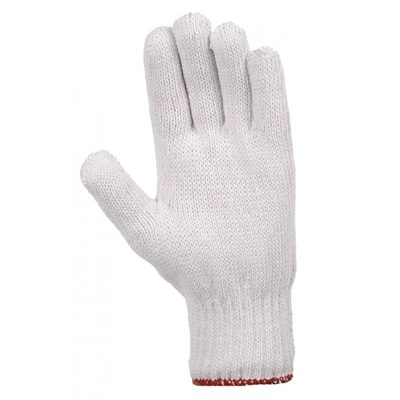 HORIZON - 740661LX12 - Gloves pa1