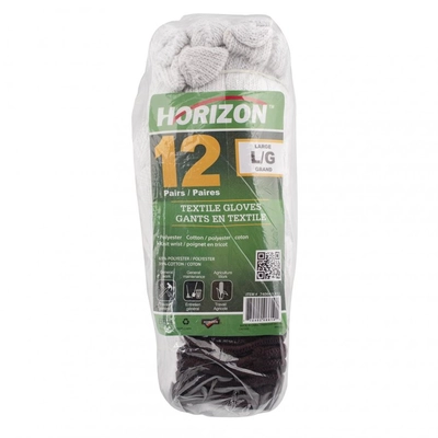HORIZON - 740661LX12 - Gloves pa2