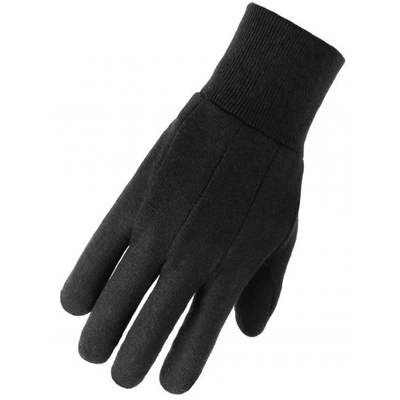 GROUPE BBH - 744777 - Jersey Work Glove pa1