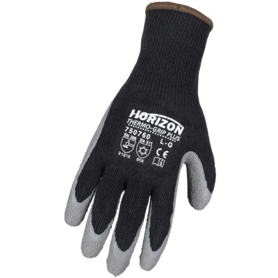 GROUPE BBH - 750760L - Lined Gloves pa1