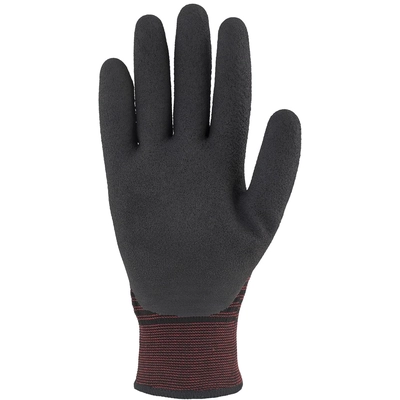 GROUPE BBH - 751133DIML - Gloves pa1