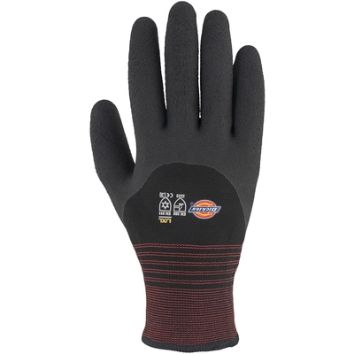 GROUPE BBH - 751133DIML - Gloves pa2