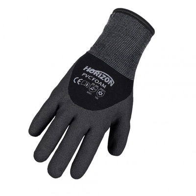 GROUPE BBH - 751145LXL - Winter Gloves pa1