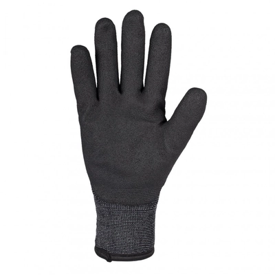 GROUPE BBH - 751145LXL - Winter Gloves pa2