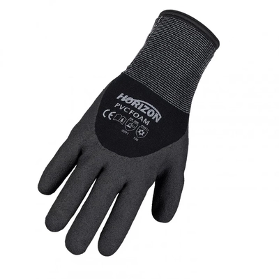 GROUPE BBH - 751145ML - PVC Foam Glove pa1