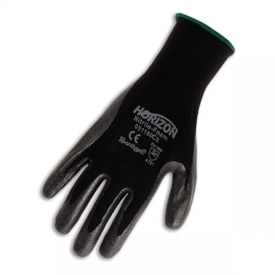 GROUPE BBH - 751180C10 - Gloves pa1