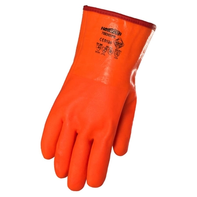 HORIZON - 758360FR - Pvc Gloves pa2