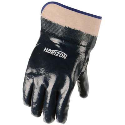 HORIZON - 75H657C - Gloves pa1