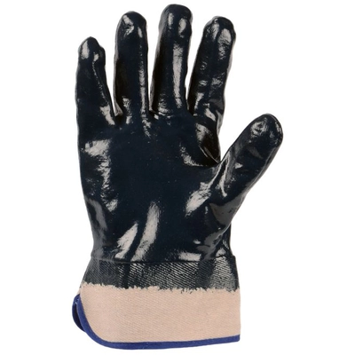 HORIZON - 75H657C - Gloves pa2