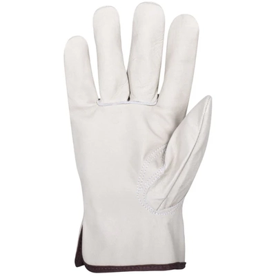 HORIZON - 781378L - Gloves pa1
