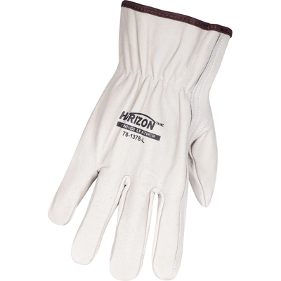 HORIZON - 781378L - Gloves pa3