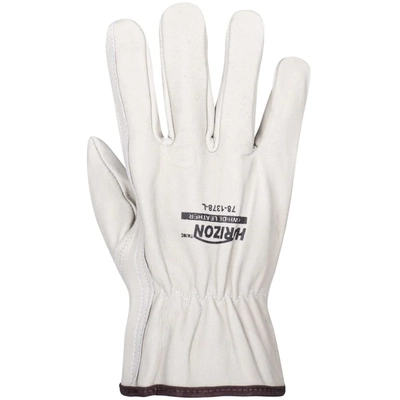 HORIZON - 781378L - Gloves pa2