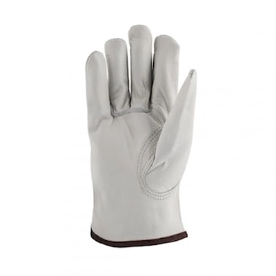 GROUPE BBH - 781378M - Gloves pa1