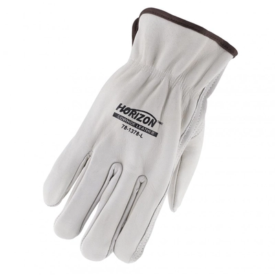 GROUPE BBH - 781378M - Gloves pa2