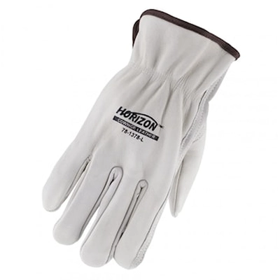 GROUPE BBH - 781378XL - Gloves pa1