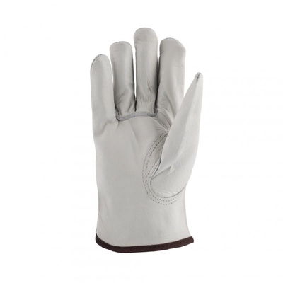 GROUPE BBH - 781378XL - Gloves pa2