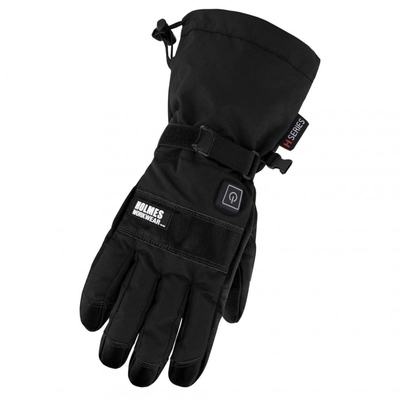 GROUPE BBH - 789009MHXL - Cold-Condition Gloves pa1
