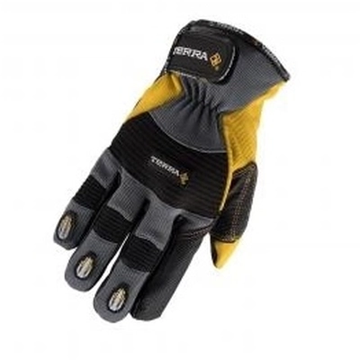 GROUPE BBH - 78919TRM - Mechanics Glove pa1