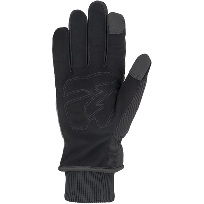 DICKIES - 789266DIL - Gloves pa2