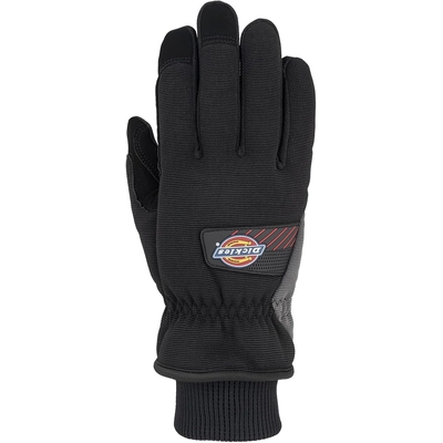 DICKIES - 789266DIM - Gloves pa1