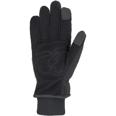 DICKIES - 789266DIXL - Gloves pa2