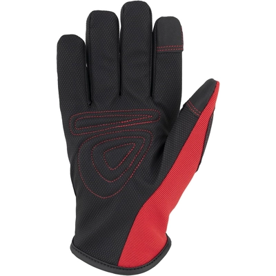 DICKIES - 789267DIM - Gloves pa1