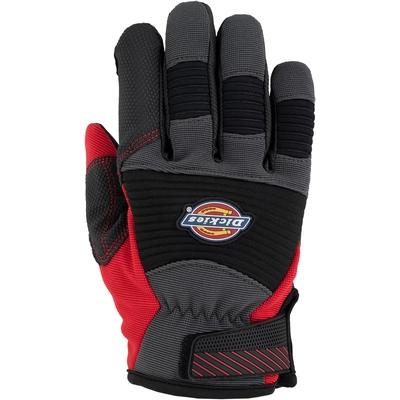 DICKIES - 789267DIM - Gloves pa2