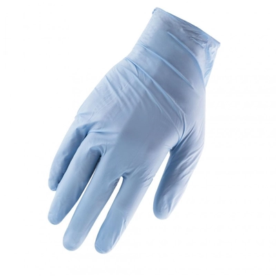 GROUPE BBH - 792455-M - Gloves pa1