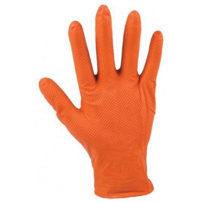 WORKTUFF - 792457DL - Disposable Gloves pa2