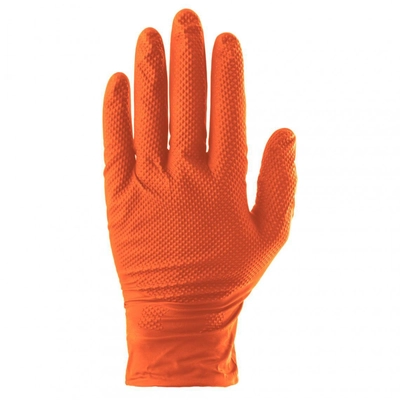 GROUPE BBH - 792457DM - Disposable Gloves pa2
