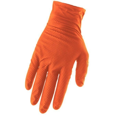 GROUPE BBH - 792457DXL - Disposable Gloves pa1