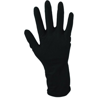 GROUPE BBH - 792458DL - Gloves pa1