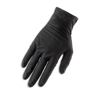 GROUPE BBH - 792458DS - Disposable Gloves pa2