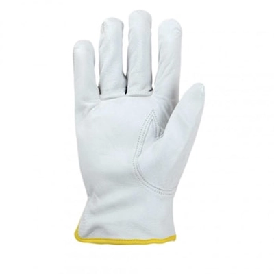 GROUPE BBH - 83378XL - Gloves pa1