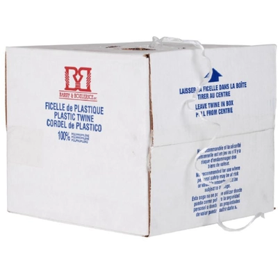 GROUPE BBH - A1M/140BB - Tying Twine 9000 ft L pa1