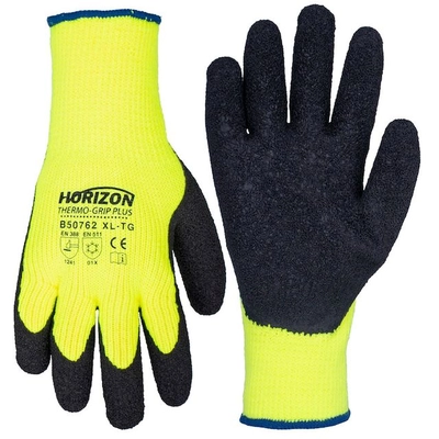 GROUPE BBH - B50762XL - Gloves pa1