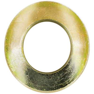 H PAULIN - 009-074 - 1/4" Flat washers pa1