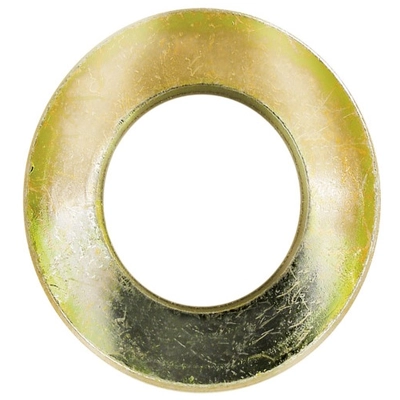 H PAULIN - 9077 - 7/16" Flat washers pa1
