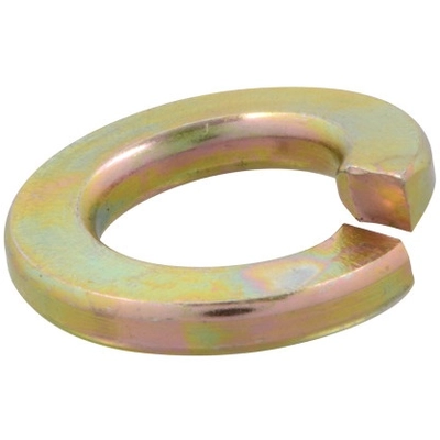 H PAULIN - 9080 - 5/16" Spring Lock Washers pa1