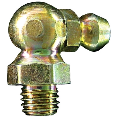H PAULIN - 9177 - 8mm Metric Grease Fittings pa1