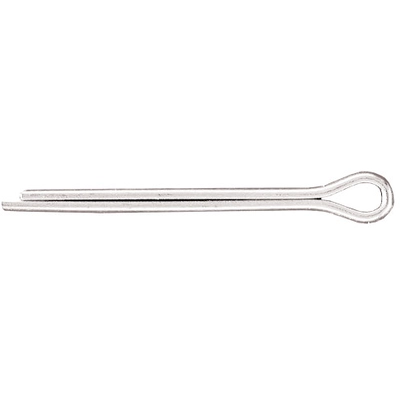 H PAULIN - 9182 - 1" Pins pa1