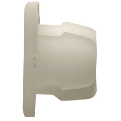 H PAULIN - 9325 - #14 License Plate Fasteners pa1