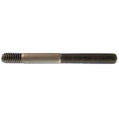 H PAULIN - 9336 - 5/16"X1 3/4" Engine Studs pa1