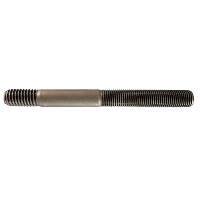 H PAULIN - 9346 - 7/16"X2 1/2" Engine Studs pa1