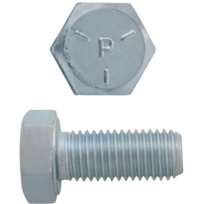 H PAULIN - 023-116 - 5/16"-24 x 3/4" Head Cap Screws pa1