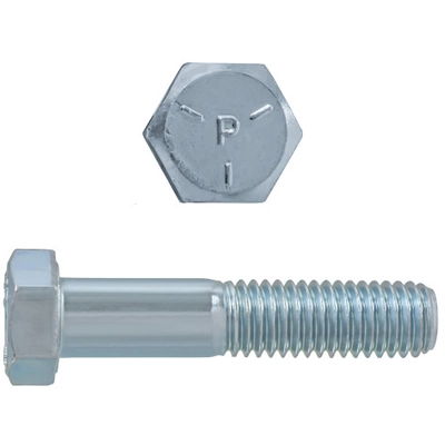 H PAULIN - 75588 - Head Cap Screws pa1