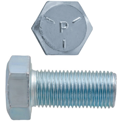 H PAULIN - 076-630 - Head Cap Screws pa1
