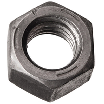 H PAULIN - 085020 - Hex Nuts pa1