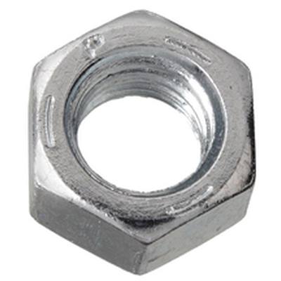 H PAULIN - 087014 - Hex Nuts pa1